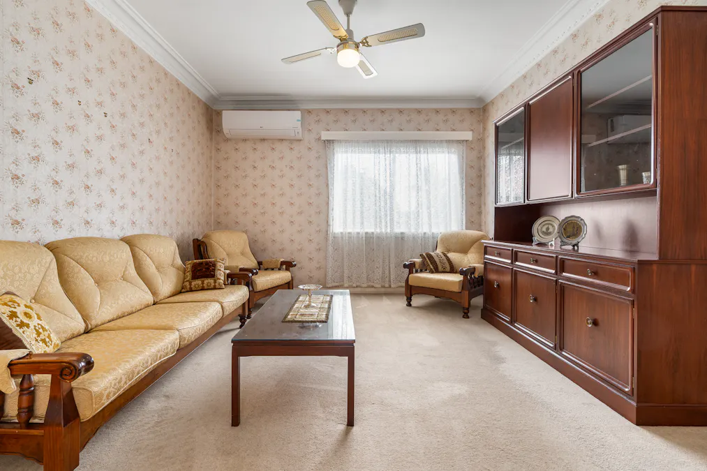 18 William Street, Orange, NSW, 2800 - Image 4