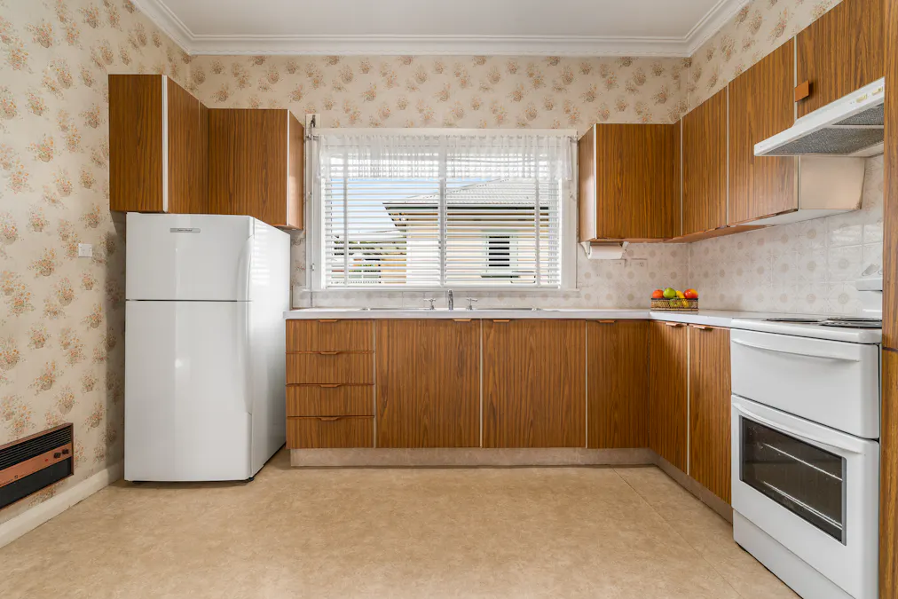 18 William Street, Orange, NSW, 2800 - Image 3