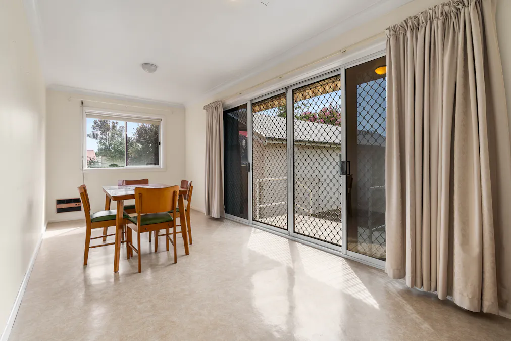 18 William Street, Orange, NSW, 2800 - Image 10