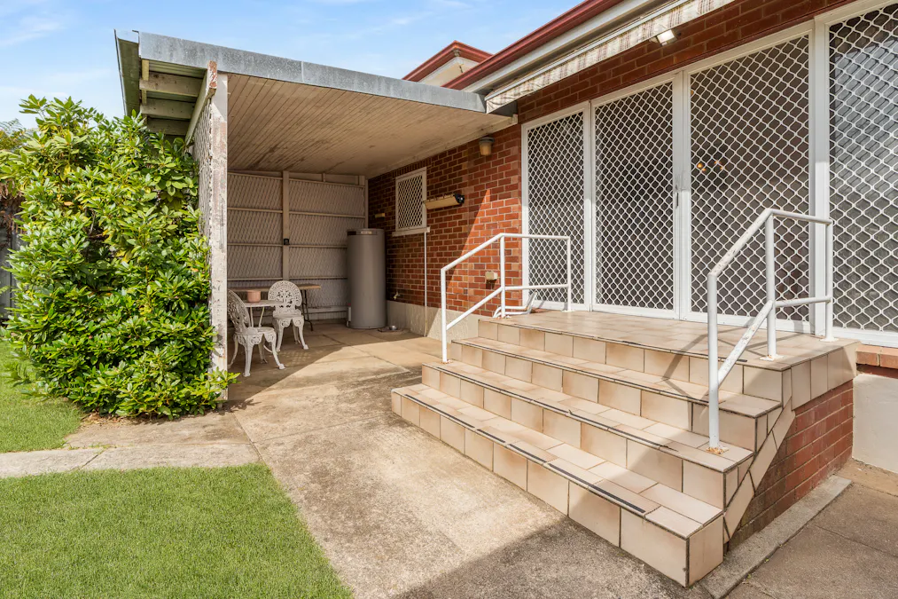 18 William Street, Orange, NSW, 2800 - Image 12