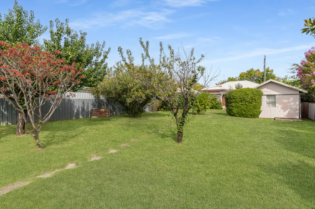 18 William Street, Orange, NSW, 2800 - Image 15