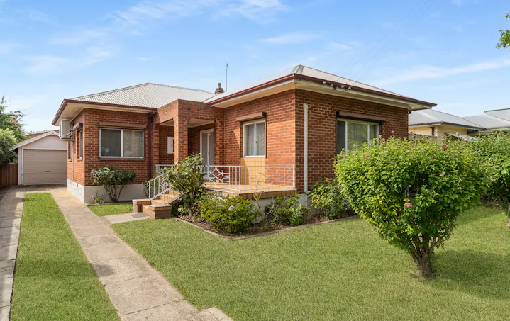 18 William Street, Orange, NSW, 2800 - Image 1