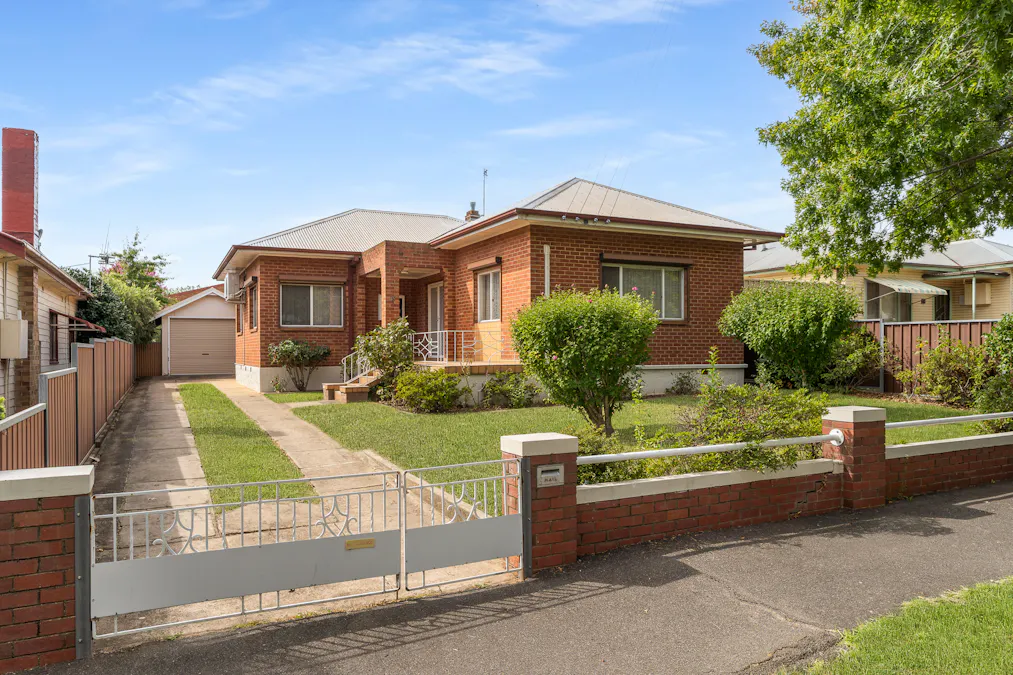 18 William Street, Orange, NSW, 2800 - Image 16