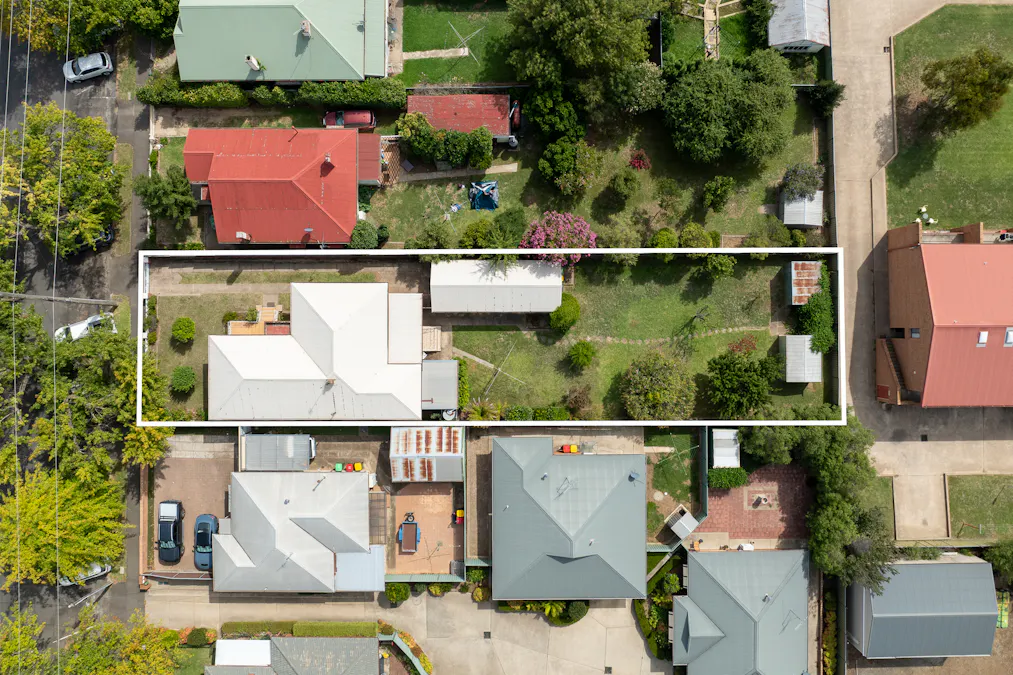 18 William Street, Orange, NSW, 2800 - Image 2