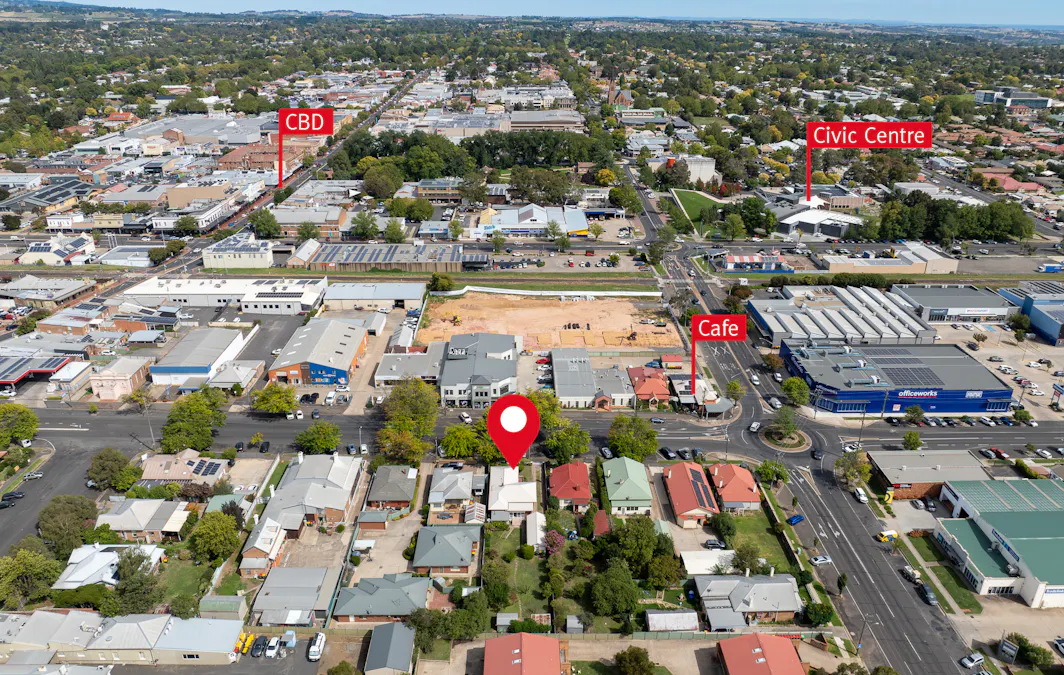 18 William Street, Orange, NSW, 2800 - Image 17