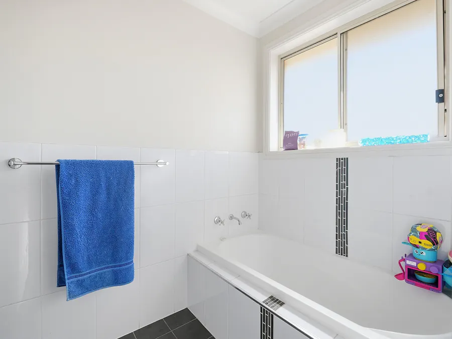 9 Parer Road, Abercrombie, NSW, 2795 - Image 14