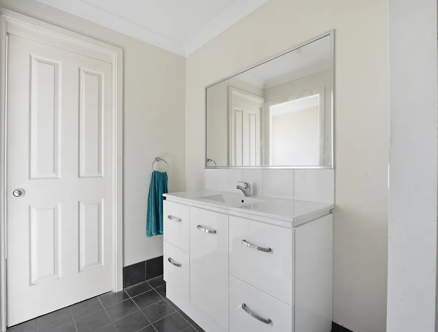 9 Parer Road, Abercrombie, NSW, 2795 - Image 13