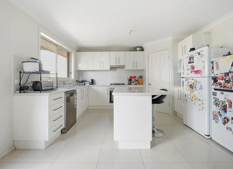 9 Parer Road, Abercrombie, NSW, 2795 - Image 6