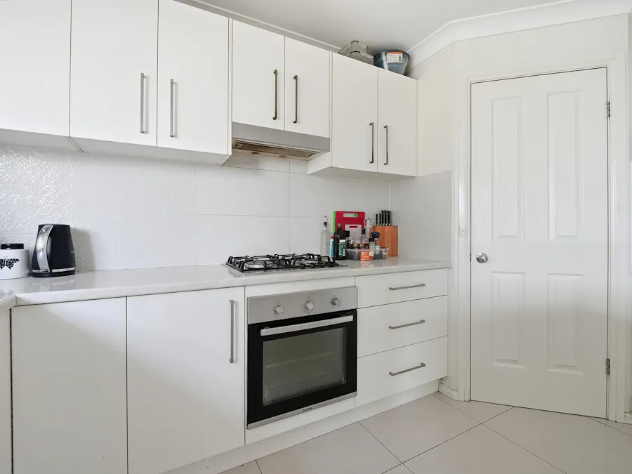 9 Parer Road, Abercrombie, NSW, 2795 - Image 5