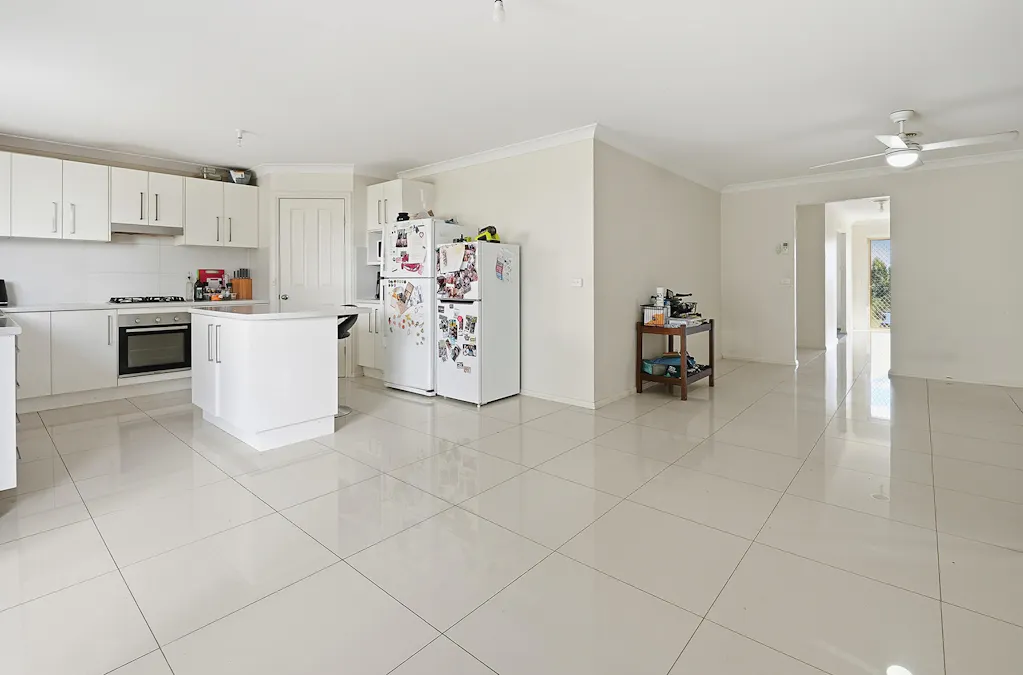 9 Parer Road, Abercrombie, NSW, 2795 - Image 7