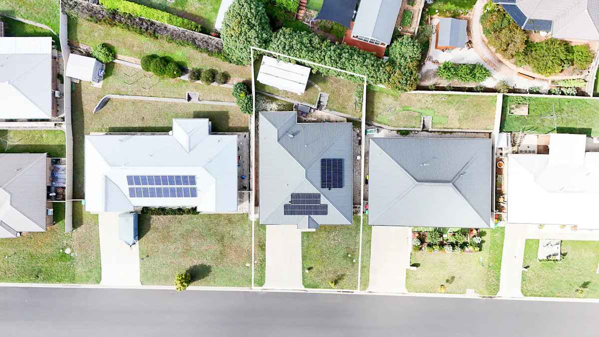 9 Parer Road, Abercrombie, NSW, 2795 - Image 16