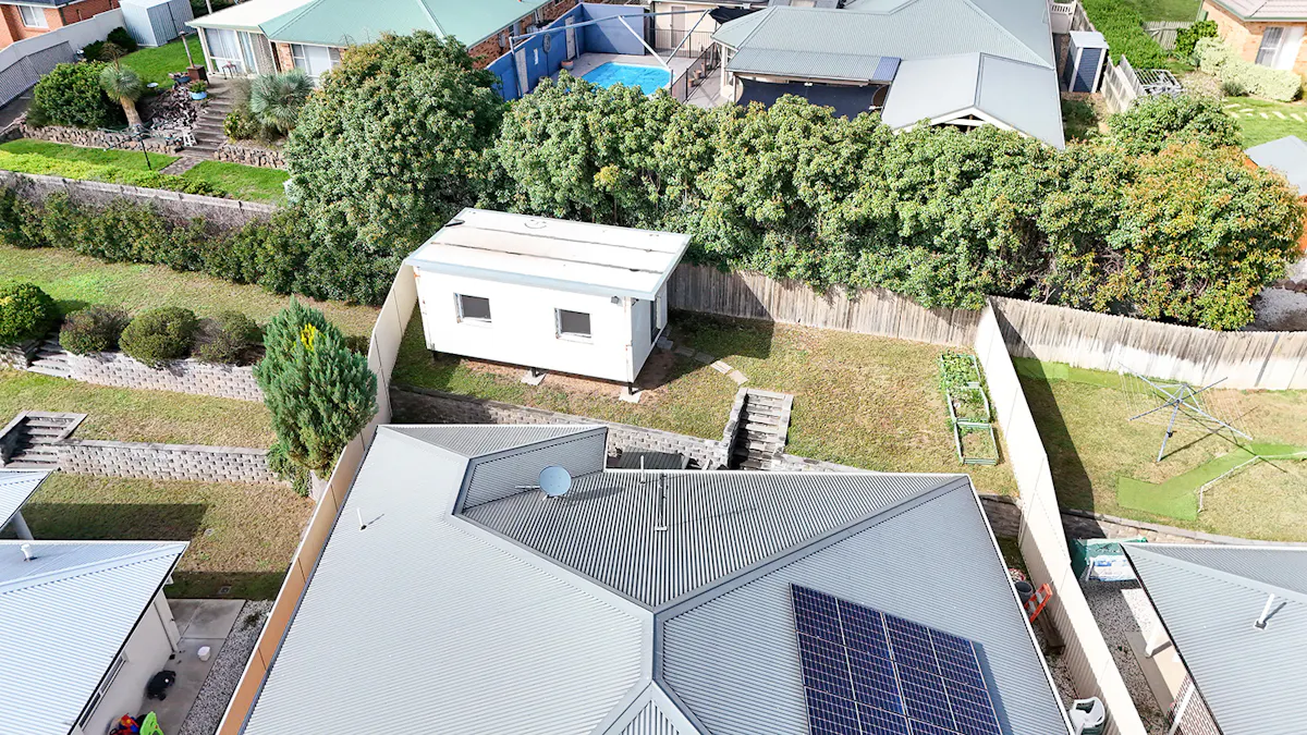 9 Parer Road, Abercrombie, NSW, 2795 - Image 17