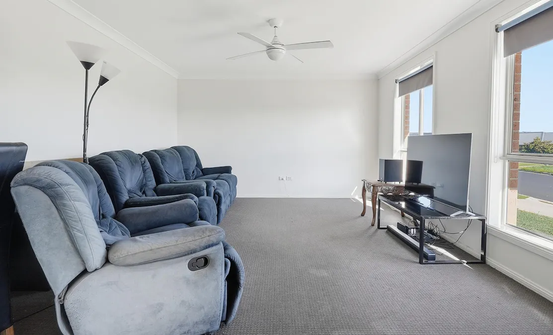 9 Parer Road, Abercrombie, NSW, 2795 - Image 3