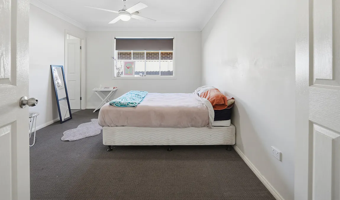 9 Parer Road, Abercrombie, NSW, 2795 - Image 11