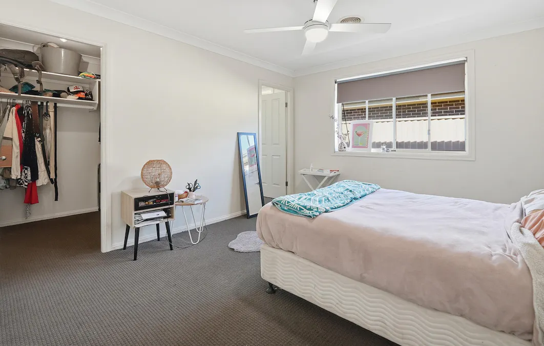 9 Parer Road, Abercrombie, NSW, 2795 - Image 10