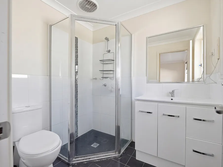 9 Parer Road, Abercrombie, NSW, 2795 - Image 12