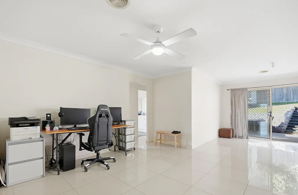 9 Parer Road, Abercrombie, NSW, 2795 - Image 8