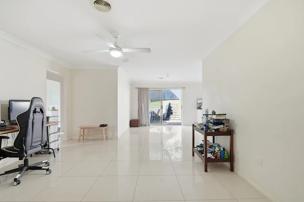 9 Parer Road, Abercrombie, NSW, 2795 - Image 9