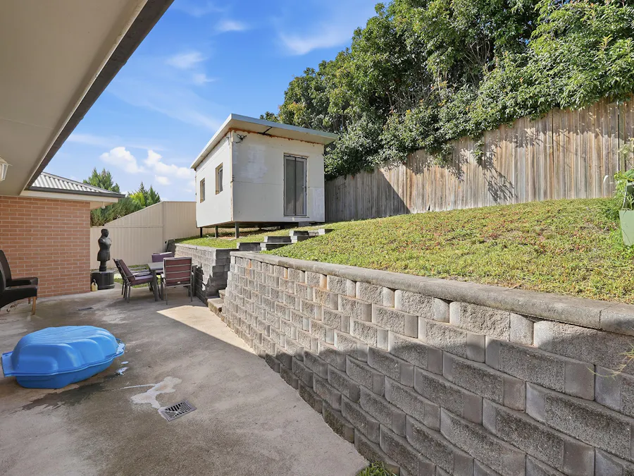 9 Parer Road, Abercrombie, NSW, 2795 - Image 18