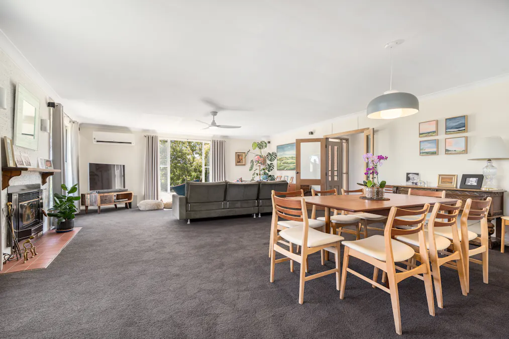 1827 The Escort Way, Orange, NSW, 2800 - Image 3