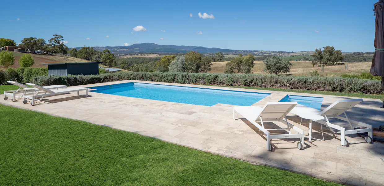 1827 The Escort Way, Orange, NSW, 2800 - Image 1