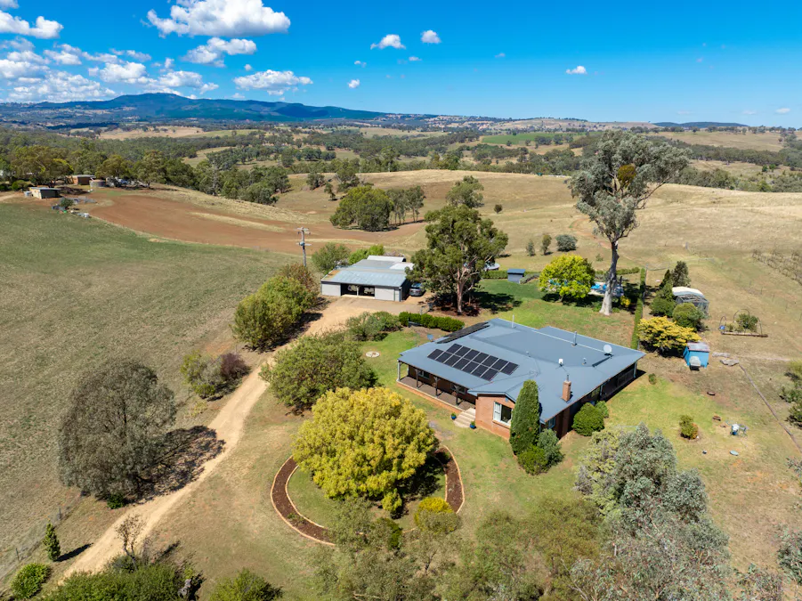 1827 The Escort Way, Orange, NSW, 2800 - Image 2