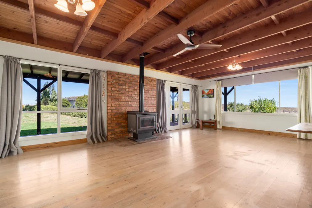 1827 The Escort Way, Orange, NSW, 2800 - Image 8