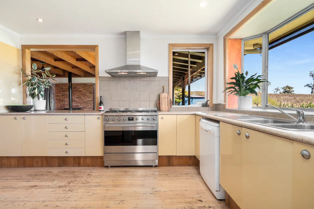 1827 The Escort Way, Orange, NSW, 2800 - Image 7