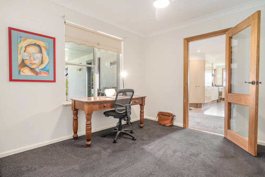 1827 The Escort Way, Orange, NSW, 2800 - Image 10