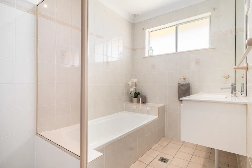 1827 The Escort Way, Orange, NSW, 2800 - Image 9