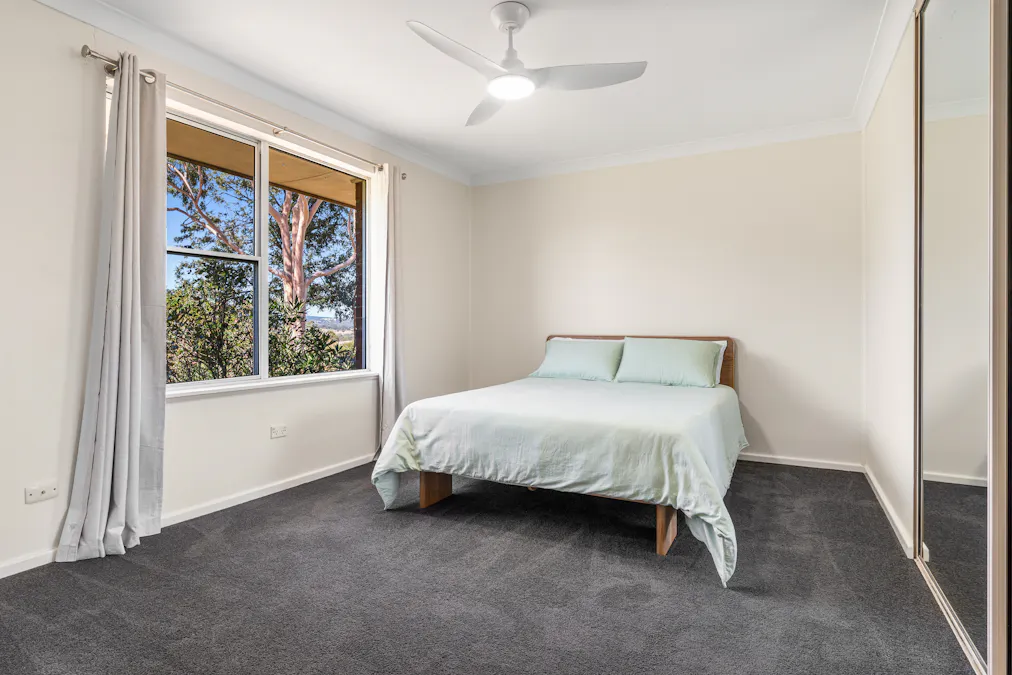 1827 The Escort Way, Orange, NSW, 2800 - Image 12