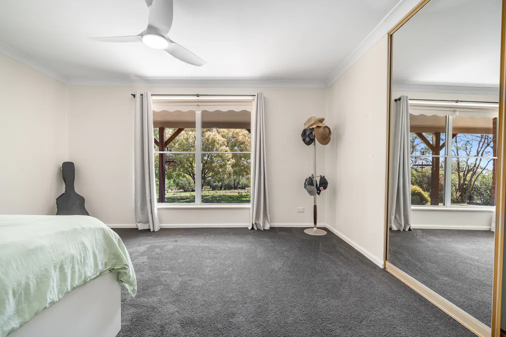 1827 The Escort Way, Orange, NSW, 2800 - Image 5
