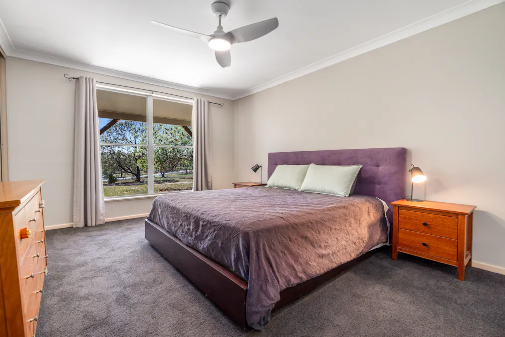 1827 The Escort Way, Orange, NSW, 2800 - Image 4