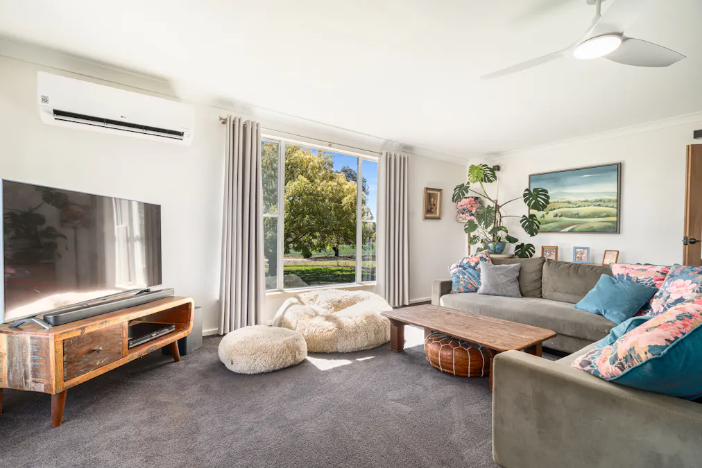 1827 The Escort Way, Orange, NSW, 2800 - Image 6