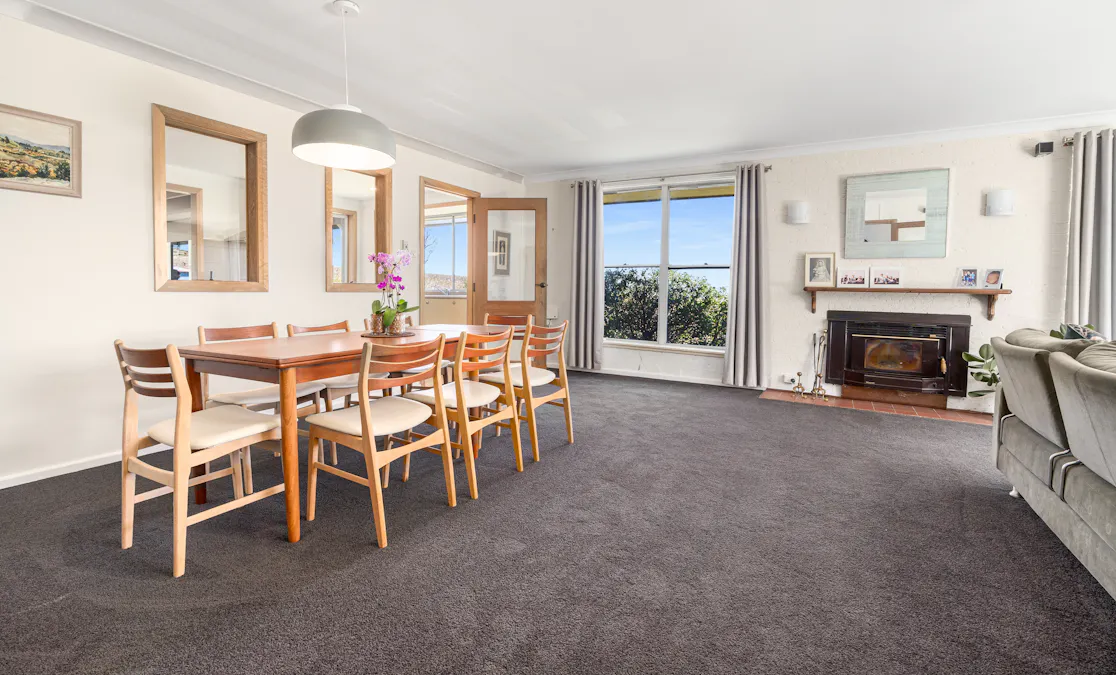 1827 The Escort Way, Orange, NSW, 2800 - Image 11