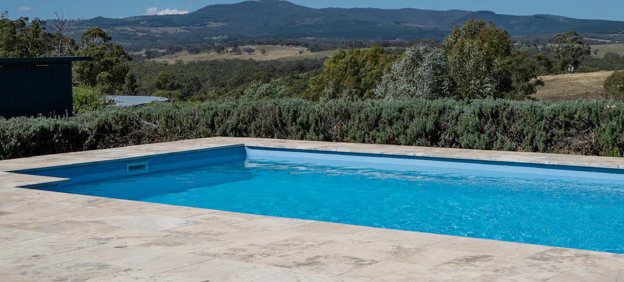 1827 The Escort Way, Orange, NSW, 2800 - Image 17