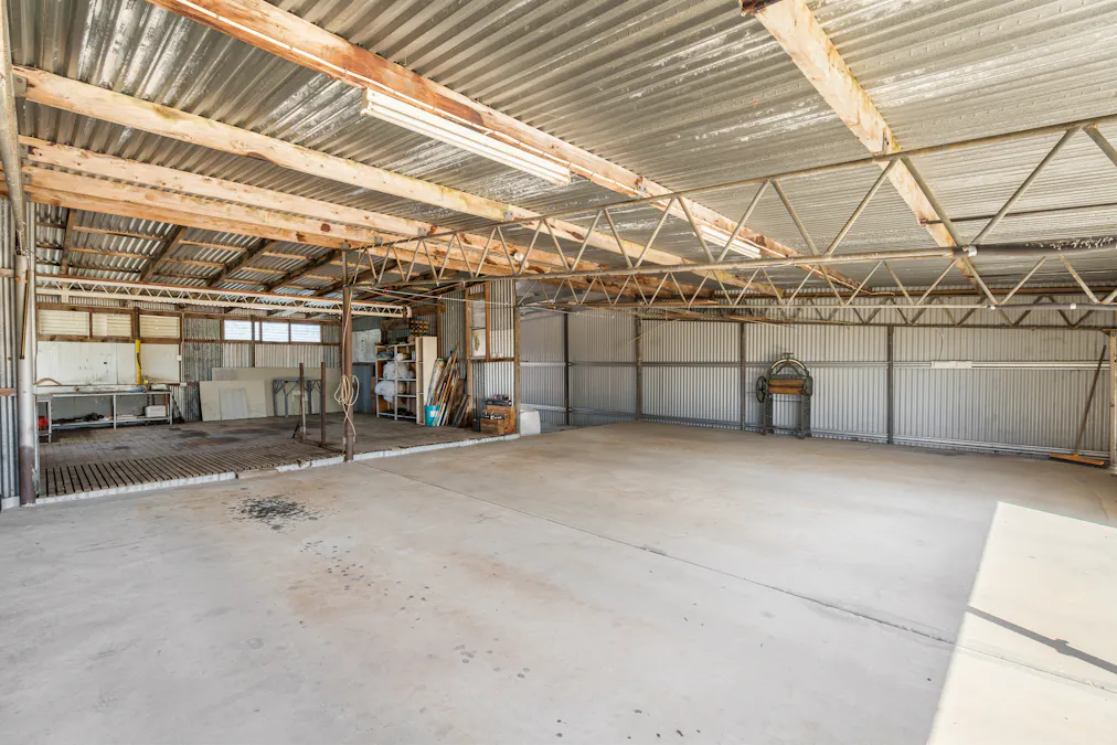 1827 The Escort Way, Orange, NSW, 2800 - Image 19