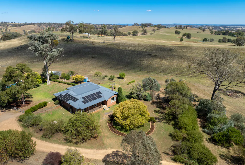 1827 The Escort Way, Orange, NSW, 2800 - Image 15