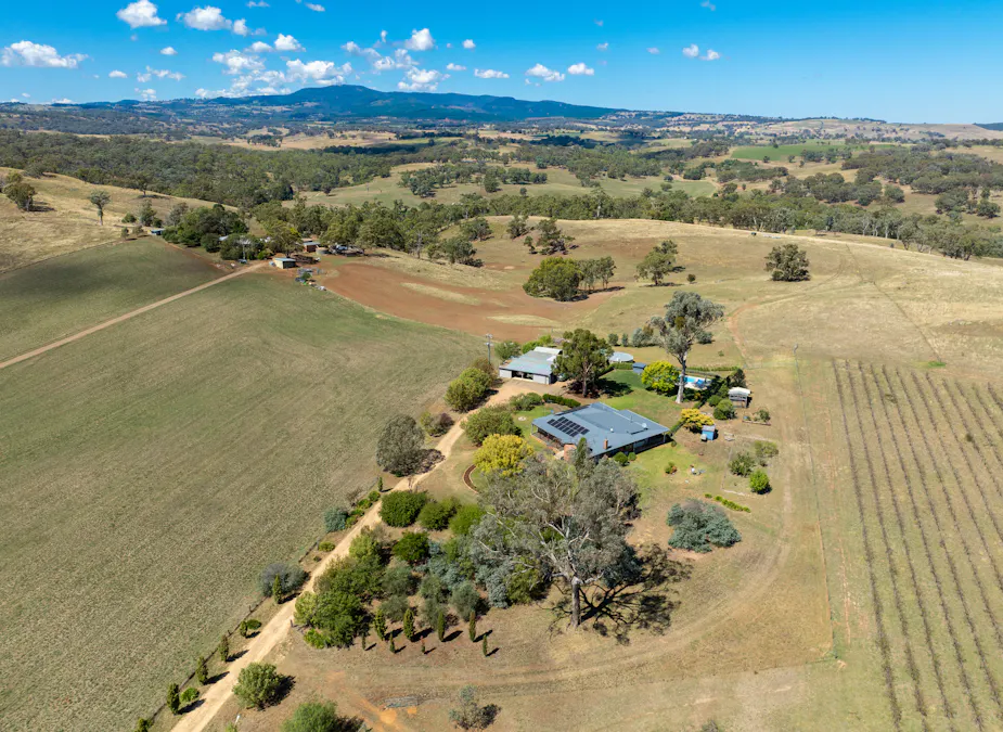 1827 The Escort Way, Orange, NSW, 2800 - Image 13