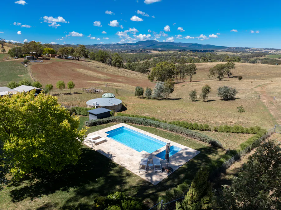 1827 The Escort Way, Orange, NSW, 2800 - Image 22