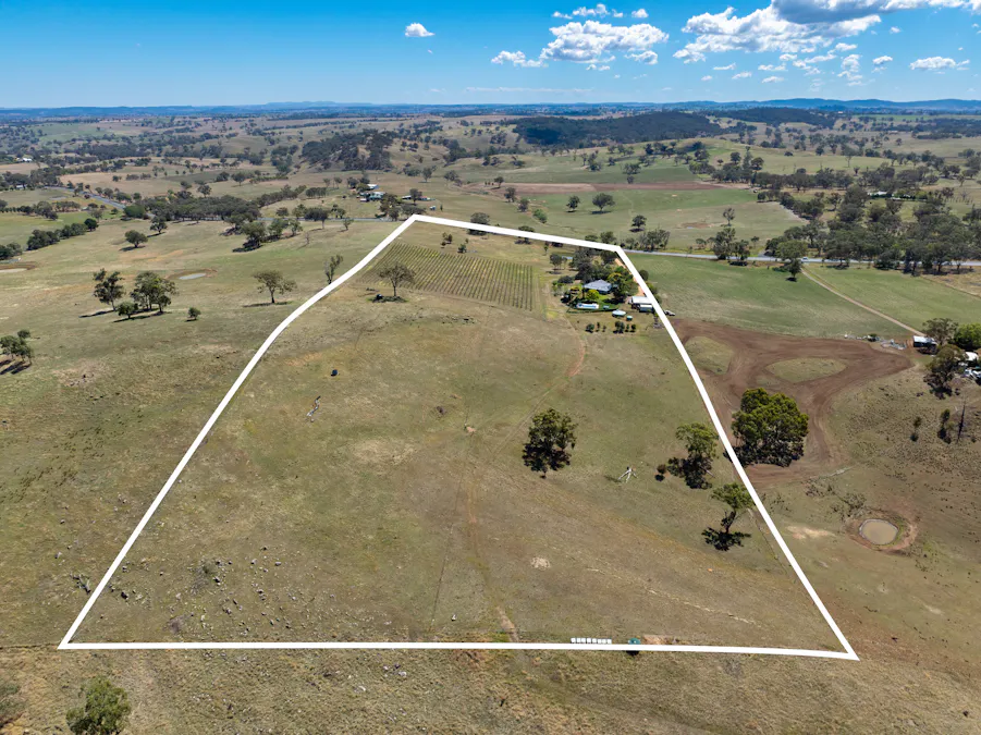 1827 The Escort Way, Orange, NSW, 2800 - Image 14