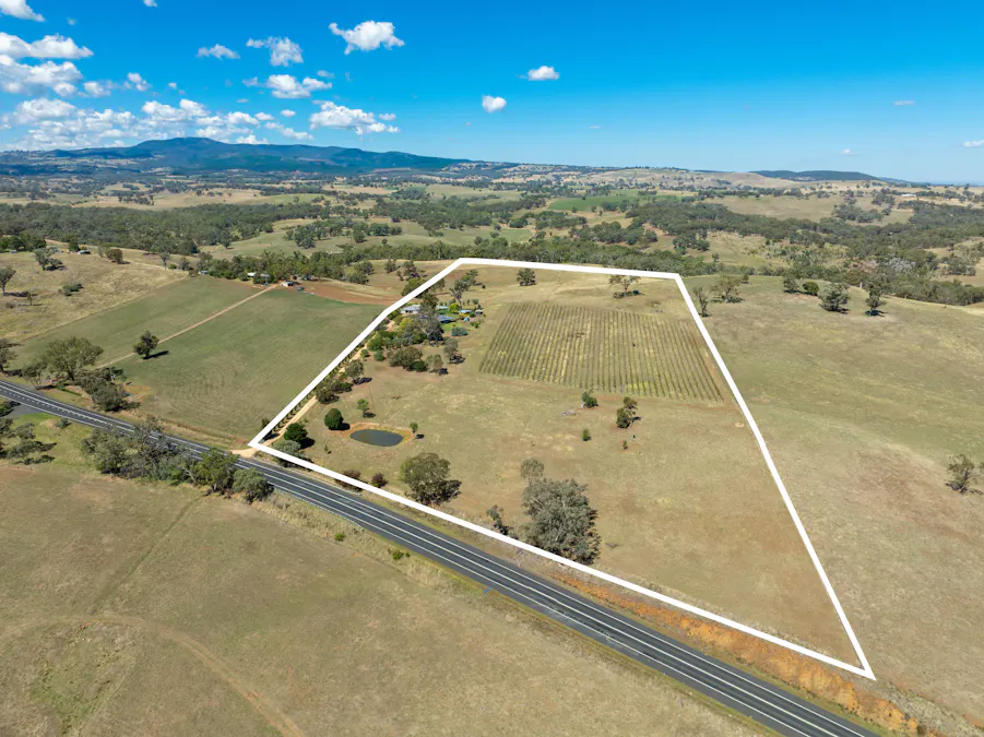 1827 The Escort Way, Orange, NSW, 2800 - Image 23