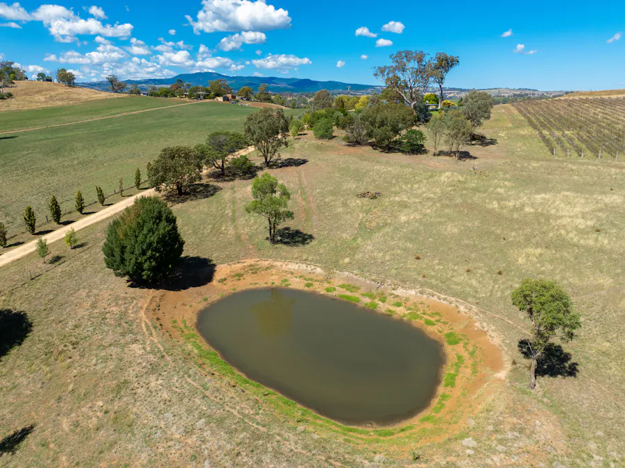 1827 The Escort Way, Orange, NSW, 2800 - Image 21