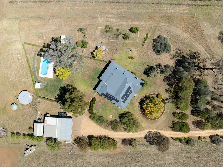 1827 The Escort Way, Orange, NSW, 2800 - Image 24