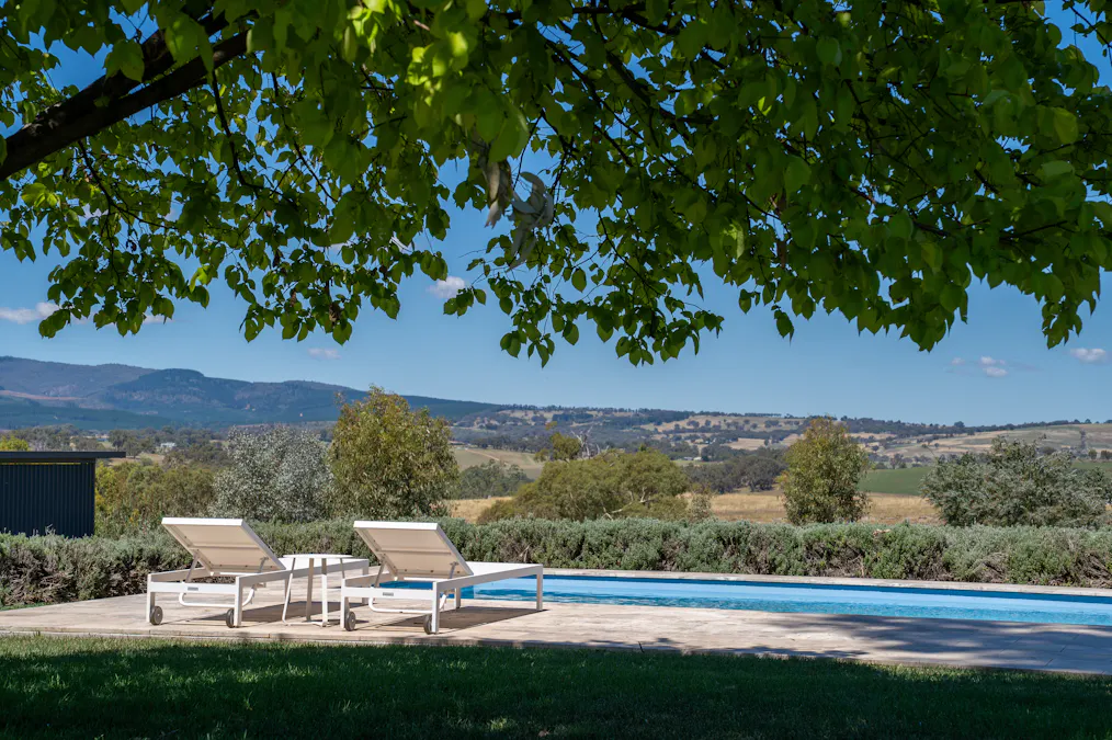 1827 The Escort Way, Orange, NSW, 2800 - Image 16