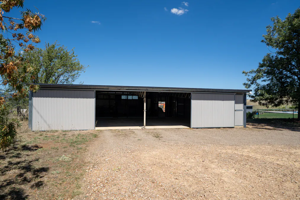 1827 The Escort Way, Orange, NSW, 2800 - Image 18