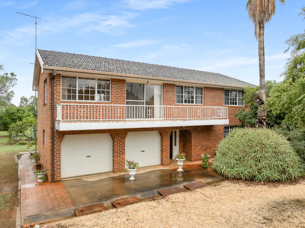 75 Cowra Road, Cowra, NSW, 2794 - Image 1