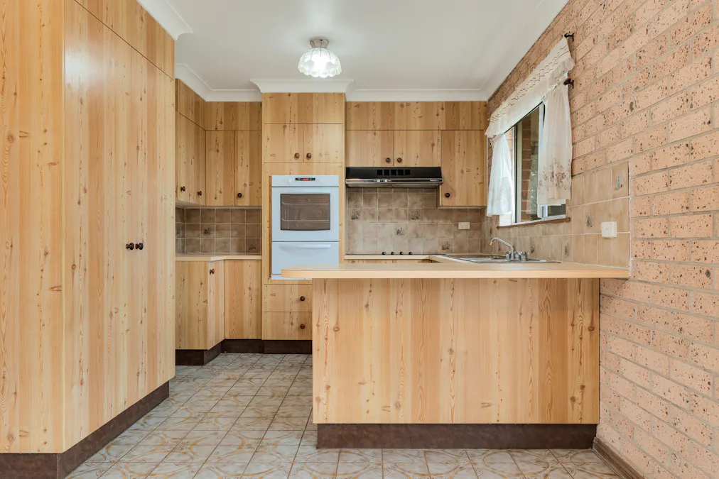 75 Cowra Road, Cowra, NSW, 2794 - Image 3