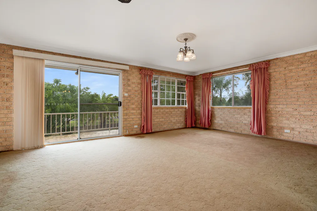 75 Cowra Road, Cowra, NSW, 2794 - Image 4