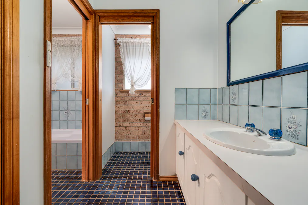 75 Cowra Road, Cowra, NSW, 2794 - Image 5